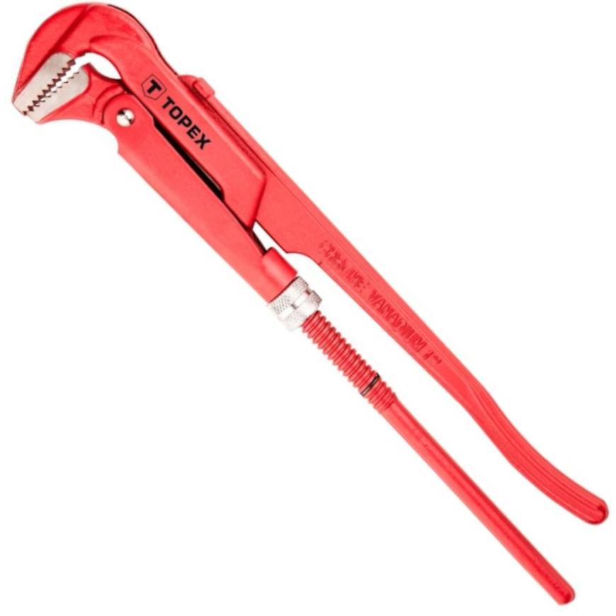Kliešte blicky 90, 1.0˝, 330 mm ⇒ RECENZIA + Skúsenosti zákazníkov