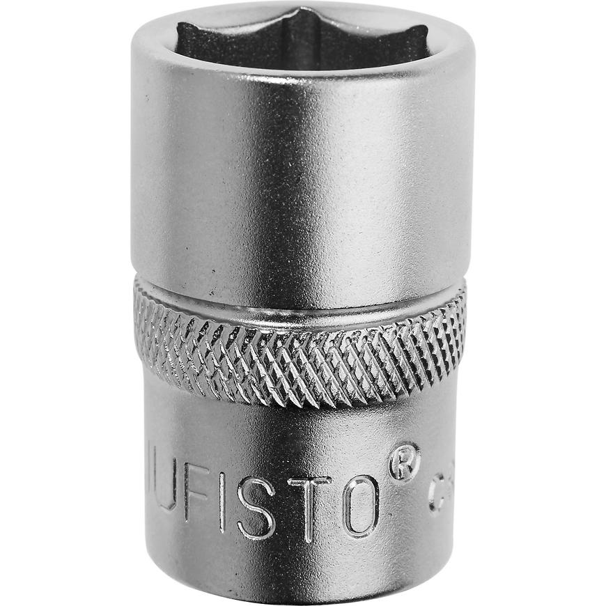 Nadstavec šesťhranný 1/2˝, 19 mm, Jufisto ⇒ RECENZIA + Skúsenosti zákazníkov