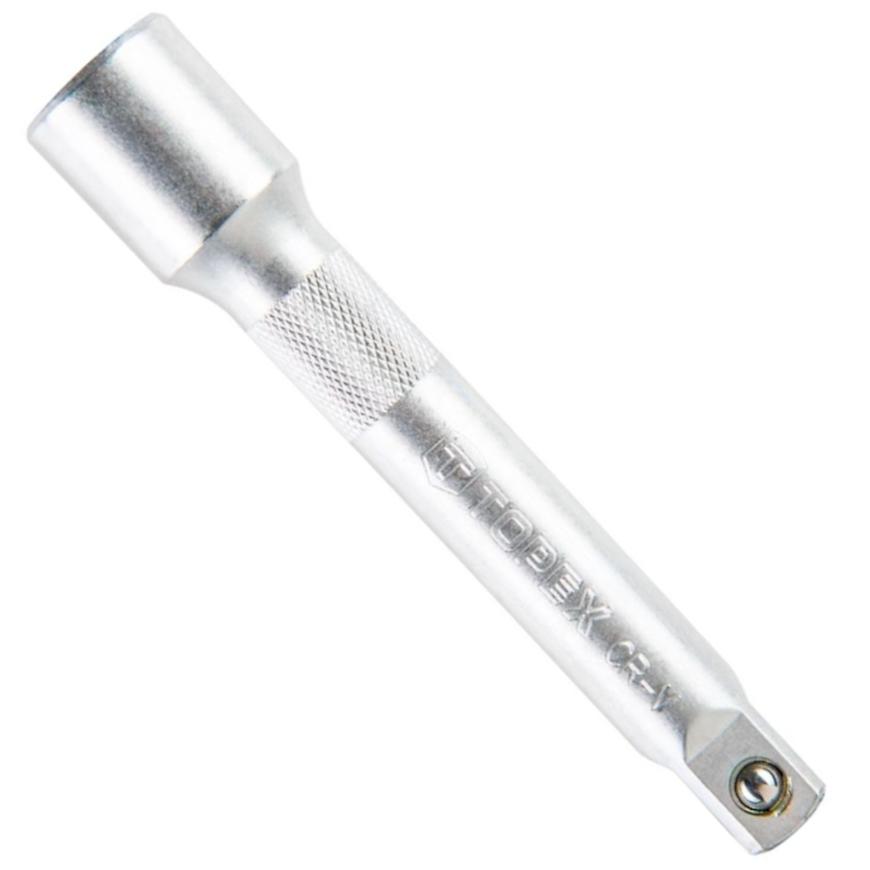Predĺženie 1/2˝, 125 mm ⇒ RECENZIA + Skúsenosti zákazníkov