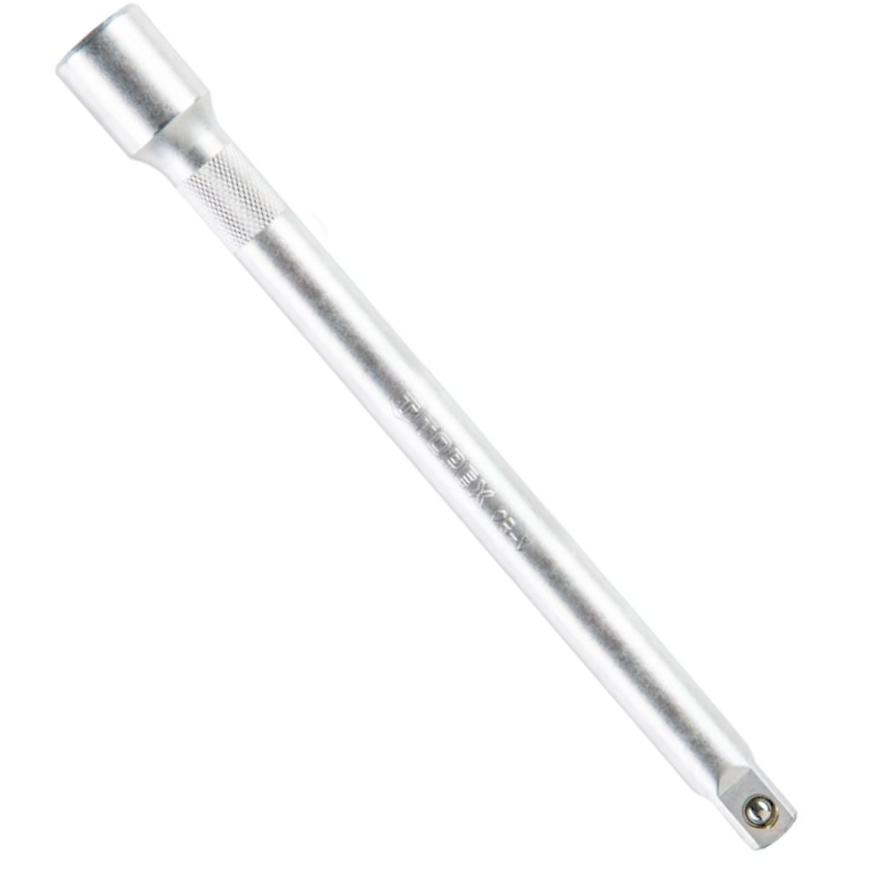 Predĺženie 1/2˝, 250 mm ⇒ RECENZIA + Skúsenosti zákazníkov